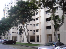 Blk 334 Hougang Avenue 5 (Hougang), HDB 4 Rooms #237402